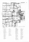 Map Image 017, Vermilion County 1980